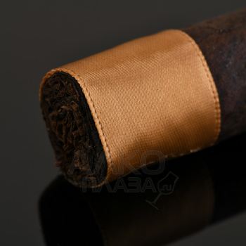 Perez Carrillo Pledge Prequel Robusto - сигары Перез Каррилло Пледже Приквел Робусто