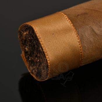 La Aroma del Caribe Connecticut Robusto - сигары Ла Арома дель Карибе Коннектикут Робусто