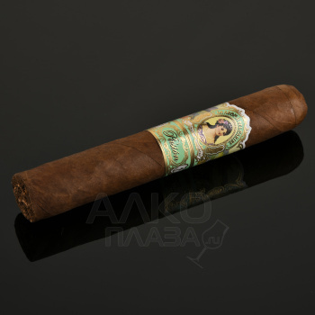 La Aroma del Caribe Pasion Encanto - сигары Ла Арома дель Карибе Пэйшн Энканто