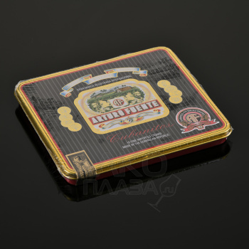 Arturo Fuente Cubanitos Natural - сигариллы Артуро Фуэнто Кубанитос Натурал