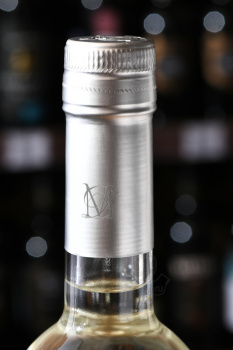 Merlet Triple Sec - ликер Мерле Трипл Сек 0.7 л