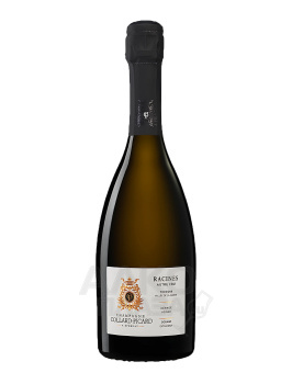 Collard-Picard Racines Autre Cru Champagne AOC - шампанское Коллар-Пикард Расин Отр Крю Шампань АОС 0.75 л