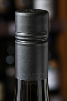 Lotz Sauvignon Blanc Trocken - вино Лотц Совиньон Блан Трокен 0.75 л белое сухое