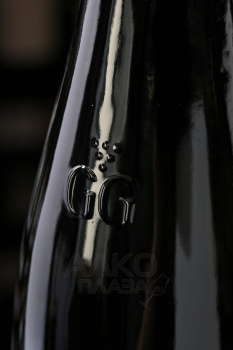 Horst Sauer Escherndorf am Lumpen 1655 Riesling GG - вино Хорст Зауэр Эшерндорф ам Люмпен 1655 Рислинг 0.75 л белое сухое
