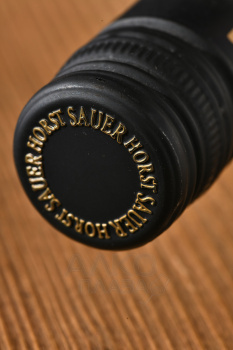 Horst Sauer Escherndorf am Lumpen 1655 Riesling GG - вино Хорст Зауэр Эшерндорф ам Люмпен 1655 Рислинг 0.75 л белое сухое