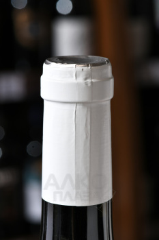 Oleg Repin Listva Cabernet Sauvignon - вино Олег Репин Листва Каберне Совиньон 0.75 л красное сухое