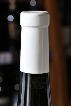 Oleg Repin Riesling - вино Олег Репин Рислинг 0.75 л белое сухое