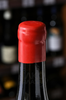 Oleg Repin Listva Cabernet Sauvignon - вино Олег Репин Листва Каберне Совиньон 1.5 л красное сухое