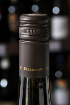  Sauvignon Blanc Trocken - вино Совиньон Блан Трокен 0.75 л белое сухое