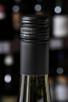 Bruckentag Riesling Pfalz - вино Брюкентаг Рислинг Пфальц 0.75 л белое полусухое