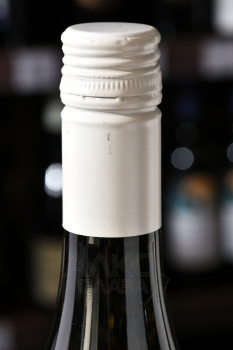 Rheinhessen Kuhling Gillot Sauvignon Blanc Trocken - вино Райнхессен Кюллинг-Гиллот Совиньон Блан Трокен 0.75 л белое сухое
