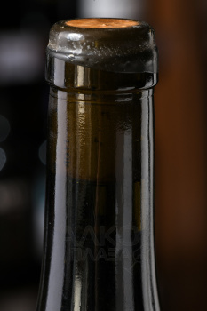 Julien Renard Landwein Riesling - вино Жюльен Ренар Ландвайн Рислинг 0.75 л белое сухое