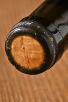Julien Renard Landwein Riesling - вино Жюльен Ренар Ландвайн Рислинг 0.75 л белое сухое
