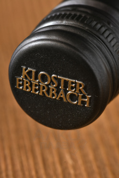 Rheingau Kloster Eberbach Riesling - вино Рейнгау Клостер Эбербах Рислинг 0.75 л белое полусухое