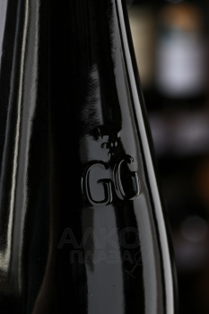 Kuhling-Gillot Nierstein Pettenthal Riesling Rheinhessen - вино Кюллинг-Гиллот Нирштайн Петентхаль Рислинг Райнхессен 0.75 л белое сухое