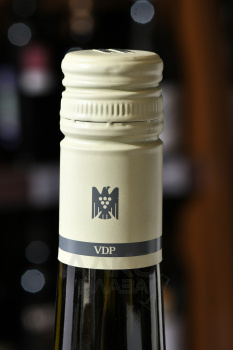 Mosel Fritz Haag Brauneberger Juffer Riesling Kabinett - вино Мозель Фриц Хааг Браунбергер Юффер Рислинг Кабинет 0.75 л белое сладкое