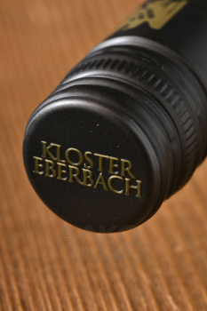 Kloster Eberbach Rauenthaler Riesling - вино Клостер Эбербах Рауэнталер Рислинг 0.75 л белое полусухое