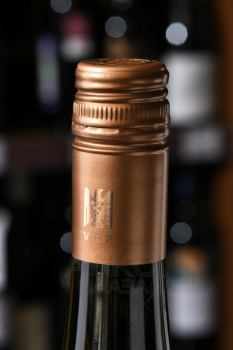 Just Riesling Trocken - вино Джаст Рислинг Трокен 2022 год 0.75 л белое полусухое