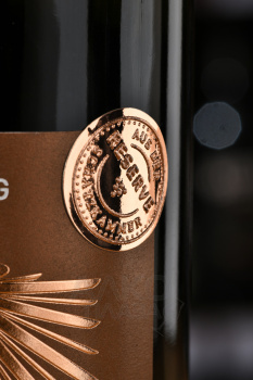 Kupfergrube Schlossbockelheim Riesling GG - вино Купфергрубе Шлосбёкельхайм Рислинг ГГ 2018 год 0.75 л белое сухое