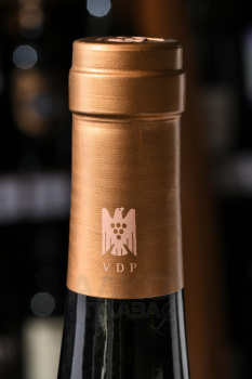 Kupfergrube Schlossbockelheim Riesling GG - вино Купфергрубе Шлосбёкельхайм Рислинг ГГ 2018 год 0.75 л белое сухое