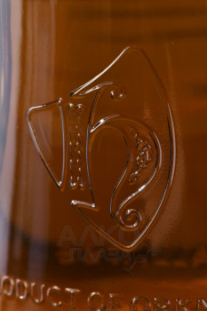 Highland Park 12 years - виски Хайленд Парк 12 лет
