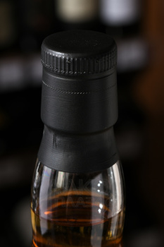 Murray McDavid Cask Craft Madeira Finish - виски Мюррей МакДэвид Каск Крафт Мадейра Финиш 0.7 л
