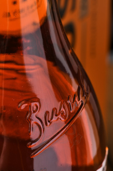Busnel VSOP - кальвадос Бюснель ВСОП 0.7 л