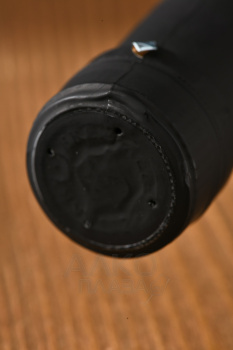 Botaina Amontillado - херес Ботайна Амонтильядо 0.75 л сухой