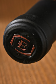 El Estecco Blanc de Blanc - вино Эль Эстеко Блан де Блан 0.75 л белое сухое
