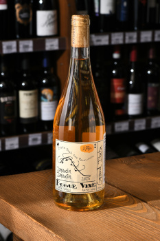 Los Amigos Rogue Vine Grand Itata Jamon Jamon - вино Лос Амигос Гранд Итата Роуг Вайн Хамон Хамон 0.75 л белое сухое