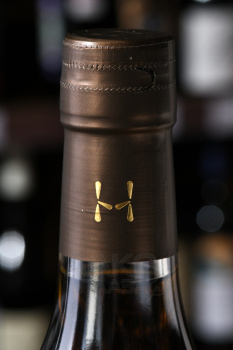 Henri Mounier VSOP - коньяк Анри Мунье ВСОП 0.7 л