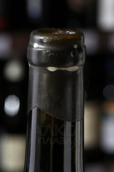 Vini Felici Riesling Mosel - вино Вини Феличи Рислинг Мозель 0.75 л белое сухое