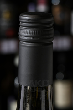 Julius Treis Riesling Mosel - вино Юлиус Трайс Рислинг Мозель 0.75 л белое полусухое