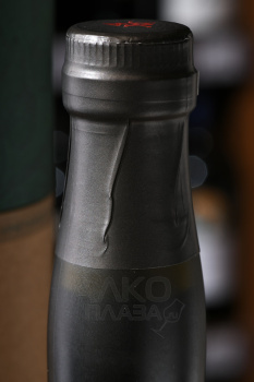 Taylor’s 10 Year Old Tawny Port - портвейн Тейлорс 10-летний Тони Порт 0.75 л в тубе