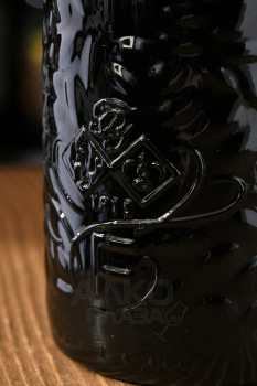 Fonseca Ruby Port - портвейн Фонсека Руби Порт 0.75 л