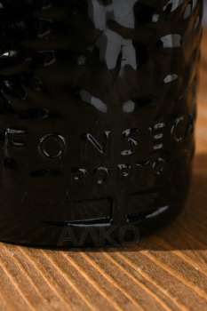 Fonseca Ruby Port - портвейн Фонсека Руби Порт 0.75 л
