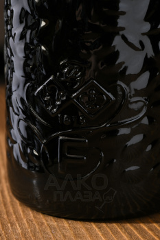 Fonseca Tawny Port - портвейн Фонсека Тони Порт 0.75 л