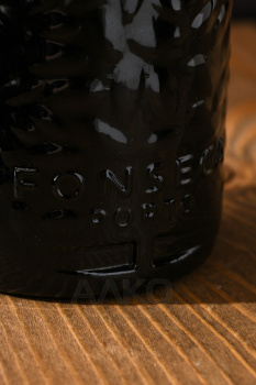 Fonseca Tawny Port - портвейн Фонсека Тони Порт 0.75 л