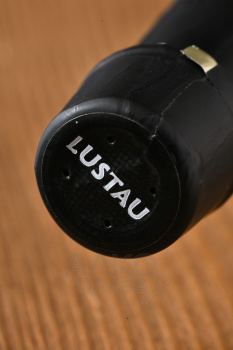 Moscatel Emilín Lustau Solera Familiar - херес Москатель Эмилин Люстау Солера Фамилиар 0.75 л