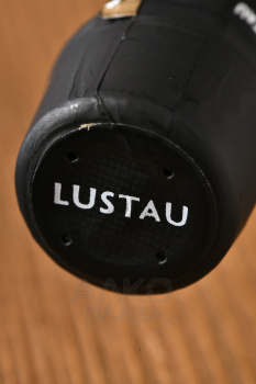 Lustau Solera Superior Rare Cream - херес Люстау Рар Крим Солера Суперьор 0.75 л