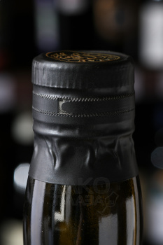 Chateau du Breuil VSOP - кальвадос Шато дю Бреиль ВСОП 0.7 л