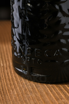 Fonseca Late Bottled Vintage Port - портвейн Фонсека Лэйт Боттлд Винтаж 0.75 л