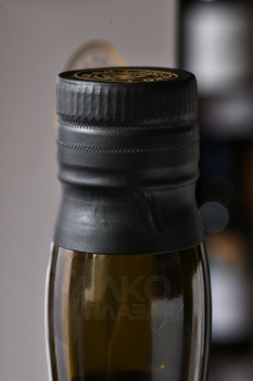 Chateau du Breuil Reserve du Chateau 8 Ans - кальвадос Шато дю Брёй Резерв дю Шато 8 лет 0.7 л в п/у