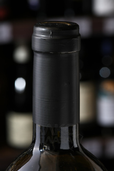 Yarden Sauvignon Blanc - вино Ярден Совиньон Блан 0.75 л белое сухое