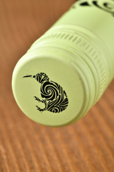 GreenLife Sauvignon Blanc Marlborough - вино ГринЛайф Совиньон Блан Мальборо 0.75 л белое сухое