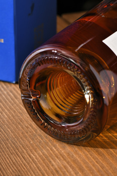 Delamain Grande Champagne Pale & Dry XO - коньяк Делямэн Пэйл энд Драй ХО 0.7 л в п/у