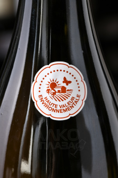 Dampt Freres Chablis Grand Cru Bougros - вино Дамп Фрэр Шабли Гран Крю Бугрос 0.75 л белое сухое