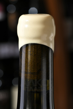 Dampt Freres Chablis Grand Cru Bougros - вино Дамп Фрэр Шабли Гран Крю Бугрос 0.75 л белое сухое