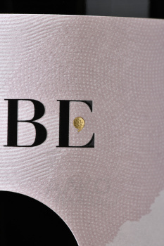 Nube Zinfandel California - вино Нубе Зинфандель Калифорния 0.75 л красное полусухое