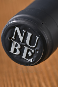 Nube Zinfandel California - вино Нубе Зинфандель Калифорния 0.75 л красное полусухое